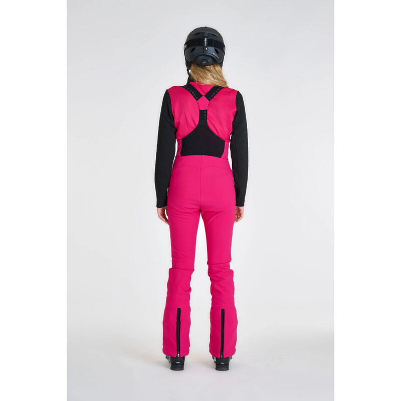 rh+ Joyful Ski Bib Pants Womens image number 3