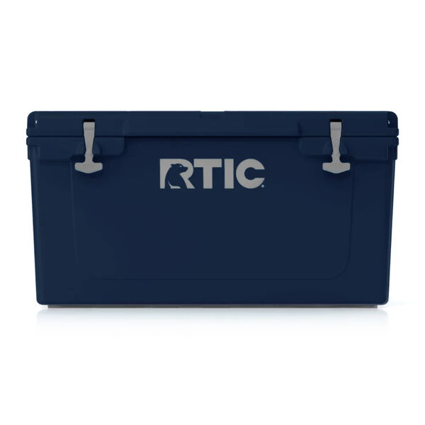 RTIC Outdoors Hard Sided Cooler 65 QT