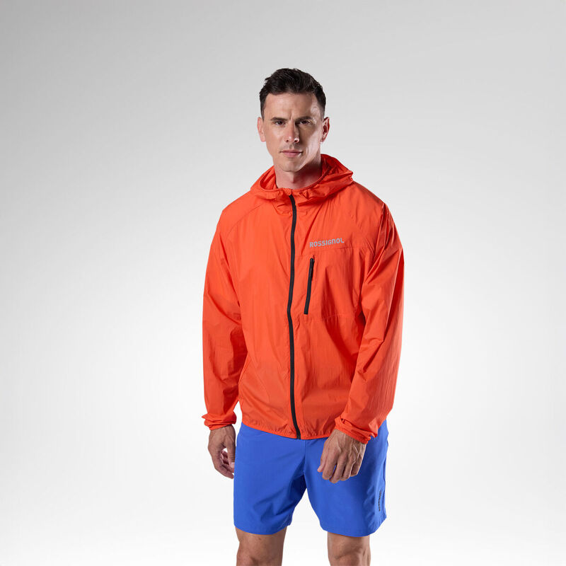 Rossignol Sidelhorn Packable Jacket Mens image number 0