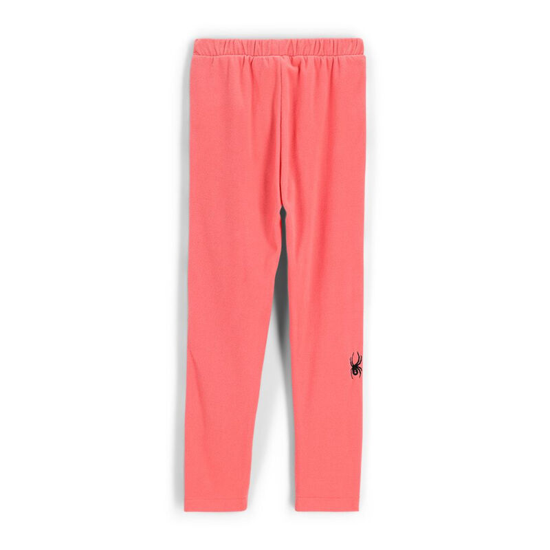 Spyder Speed Fleece Pant Youth image number 1