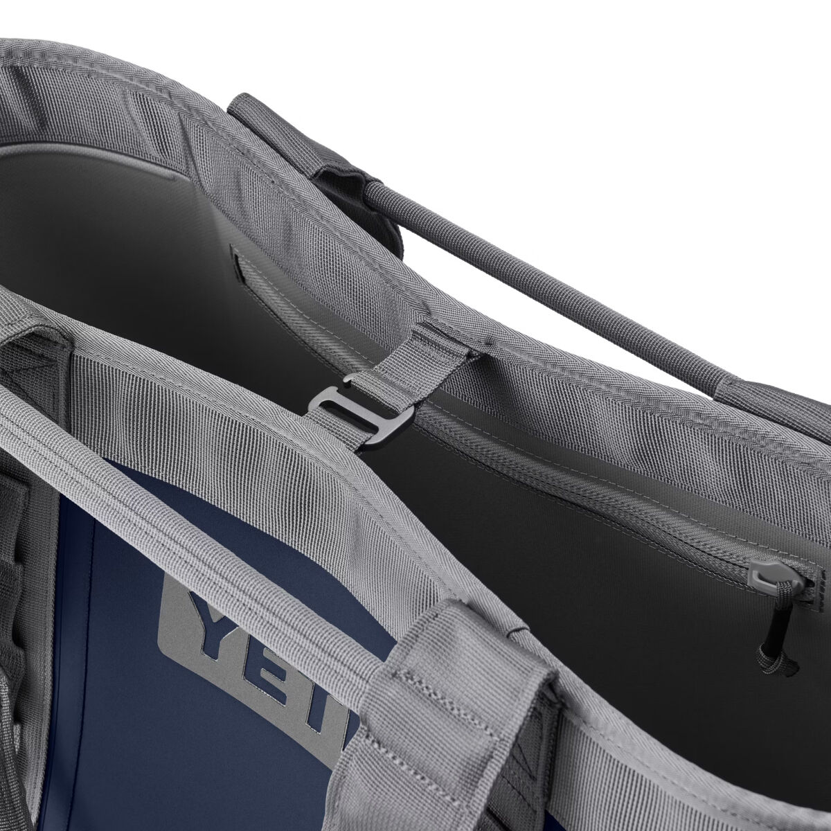 YETI Camino Carryall Tote Bag 35 | Christy Sports