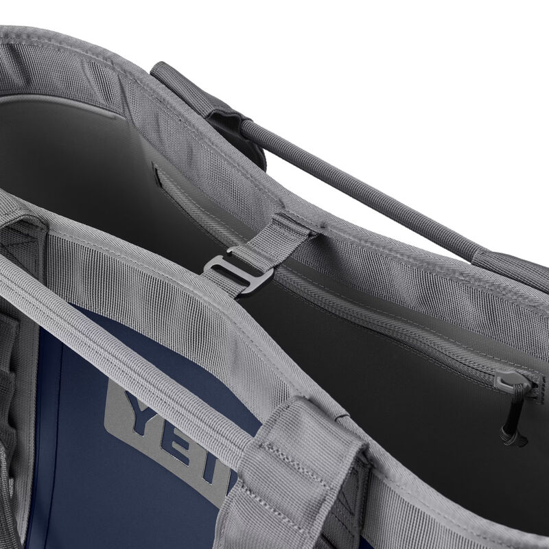 YETI Camino Carryall Tote Bag 35 image number 5