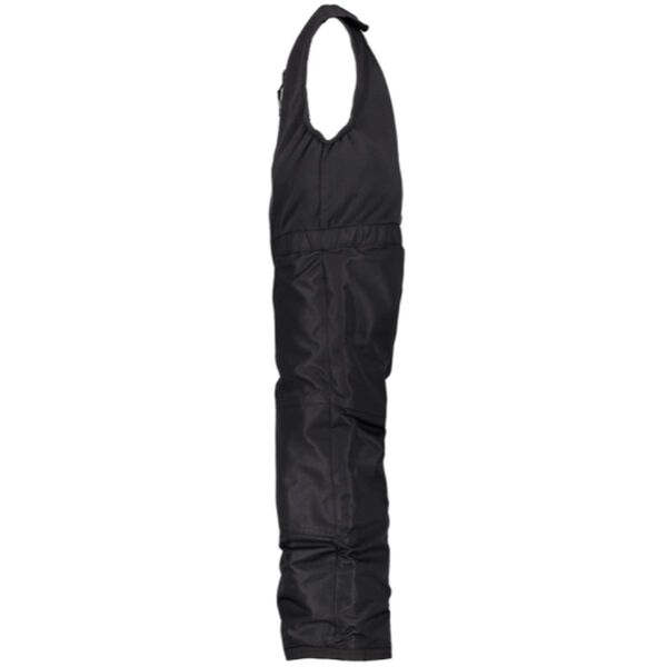 Obermeyer Outer Limits Pant Toddler Boys