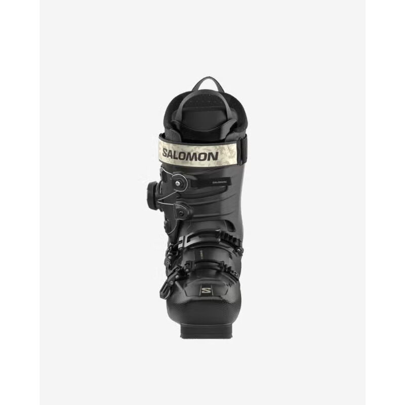 Salomon S/Pro Alpha C BOA 85 Ski Boots Womens image number 5