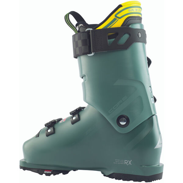 Lange RX 110 LV Ski Boots