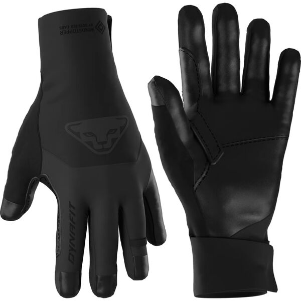 Dynafit Ridge Windstopper Gloves