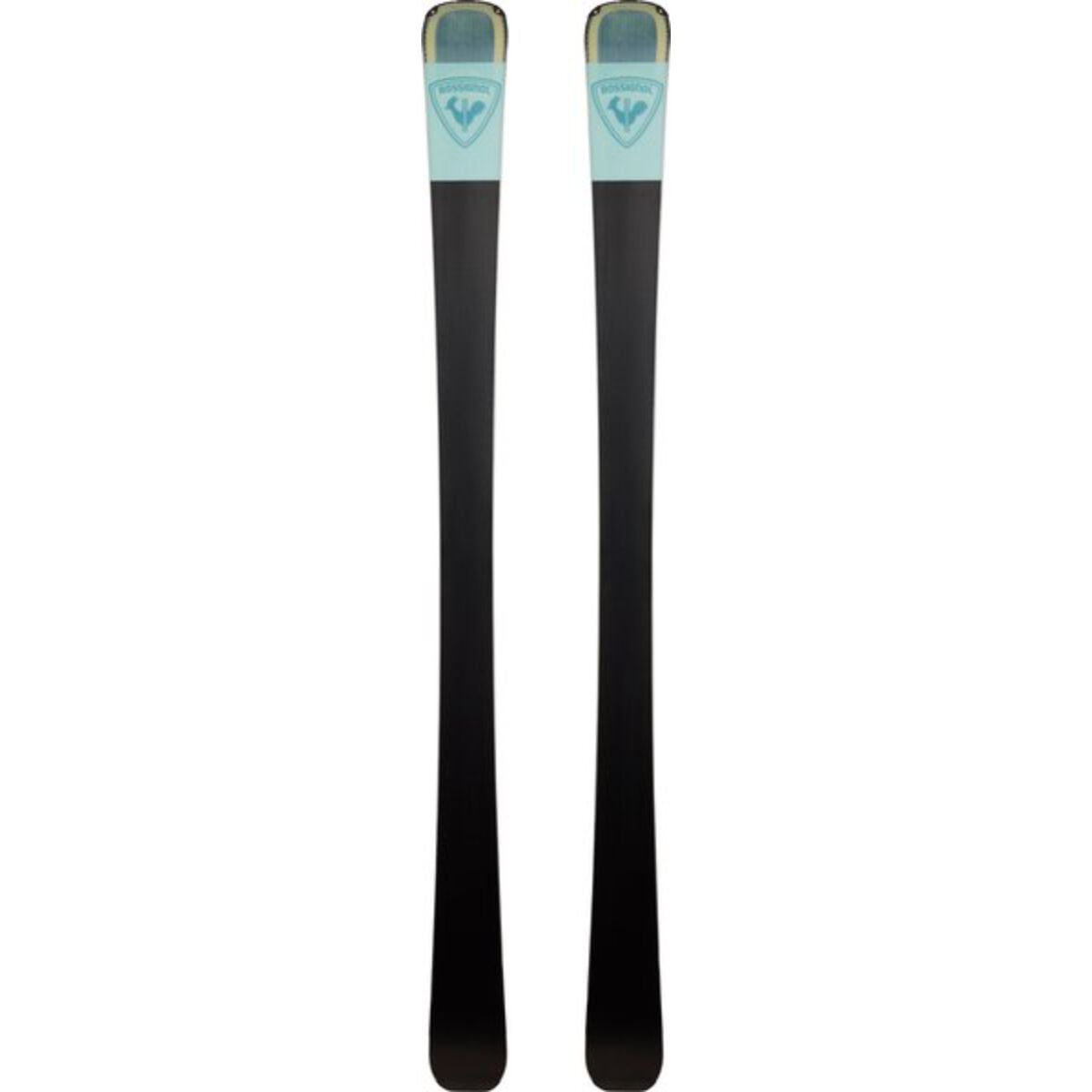 Rossignol Arcade 84 Skis Womens | Christy Sports