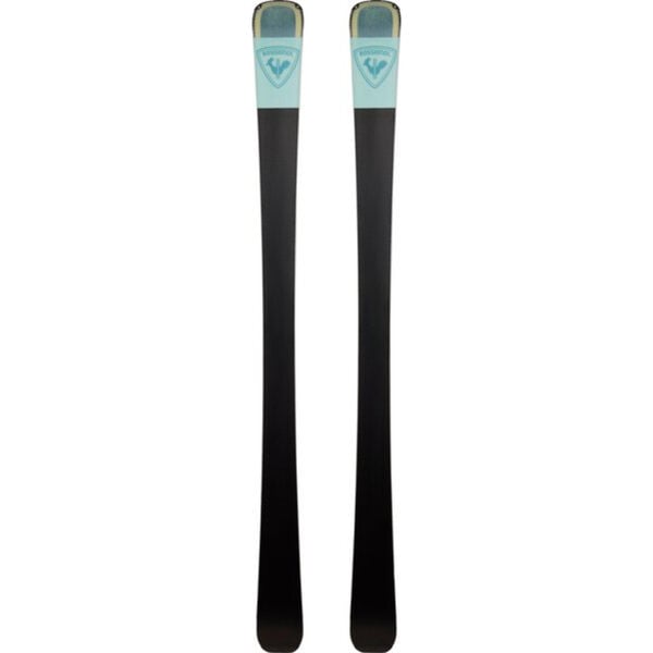 Rossignol Arcade 84 Skis Womens