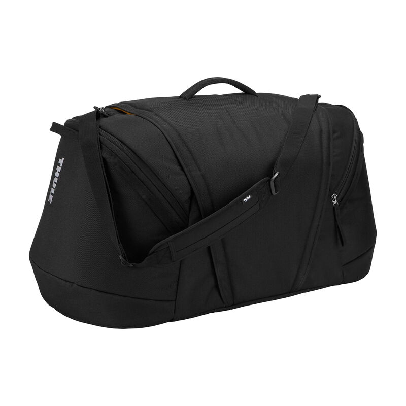 Thule Rountrip Snowsport Duffle 90L image number 1