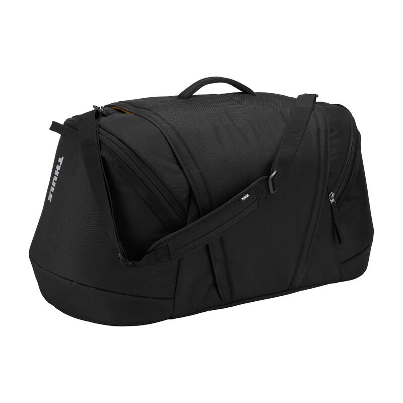Thule Rountrip Snowsport Duffle 90L image number 2