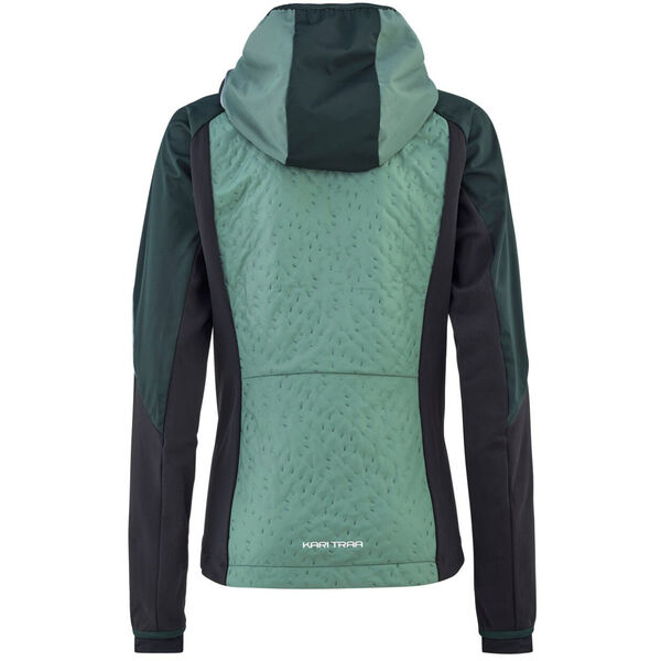 Kari Traa Tirill 2.0 Jacket Womens