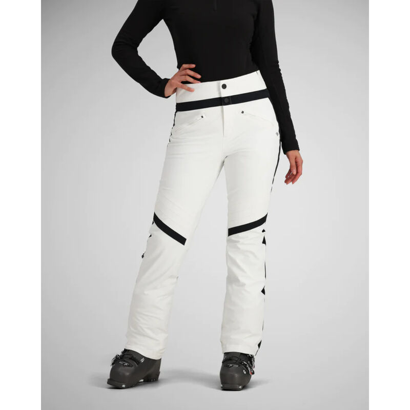 Obermeyer Chateau Pant Womens image number 1