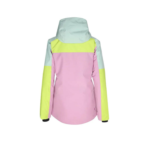 Picture Exa Jacket Womens