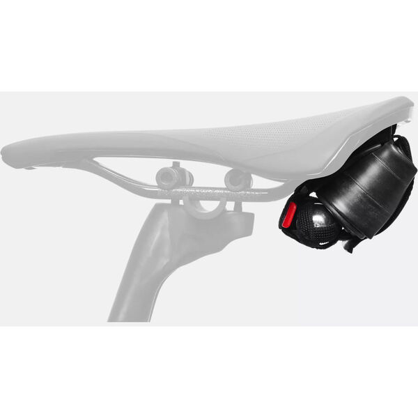 Specialized Mountain Bandit Strap