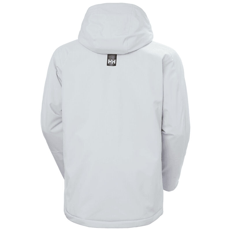 Helly Hansen Juniper 3.0 Jacket Mens image number 1