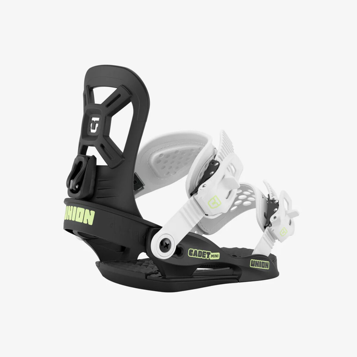 Kids Snowboard Bindings | Christy Sports