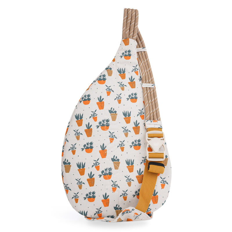 Kavu Rope Bag Womens image number 2
