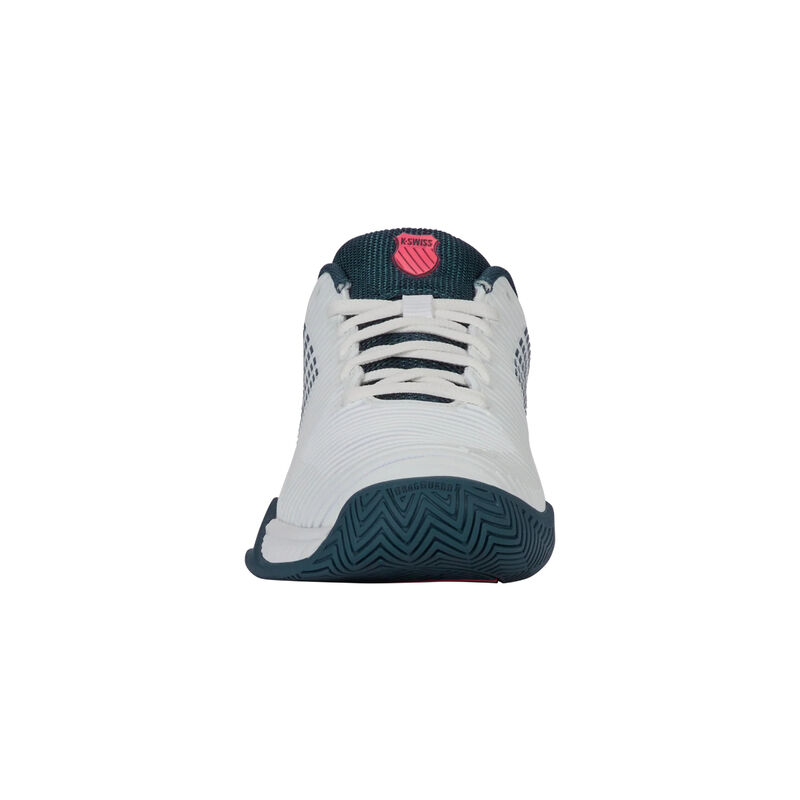 K-Swiss Hypercourt Express 2 Shoes Youth image number 1