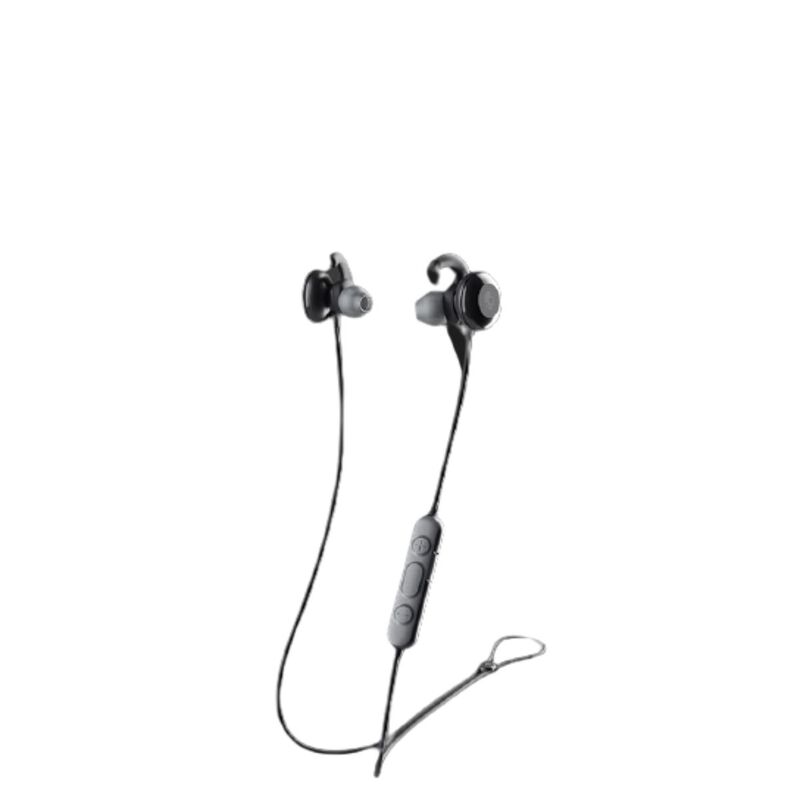 Skullcandy Method® Active Wireless Sport Earbuds image number 0