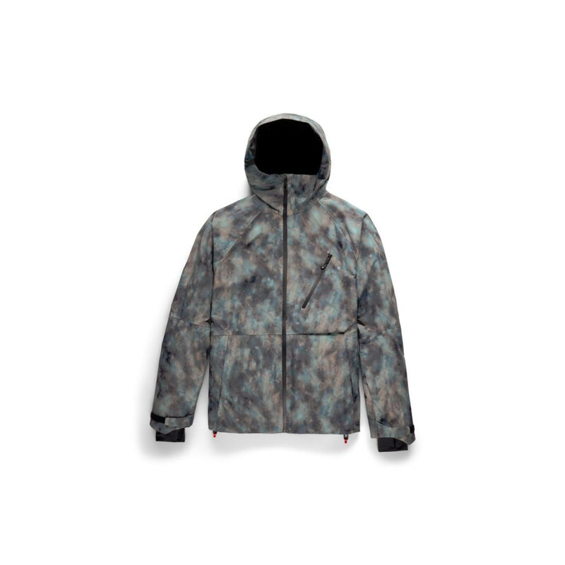 686 Glacier Hydra Thermagraph Jacket Mens image number 0