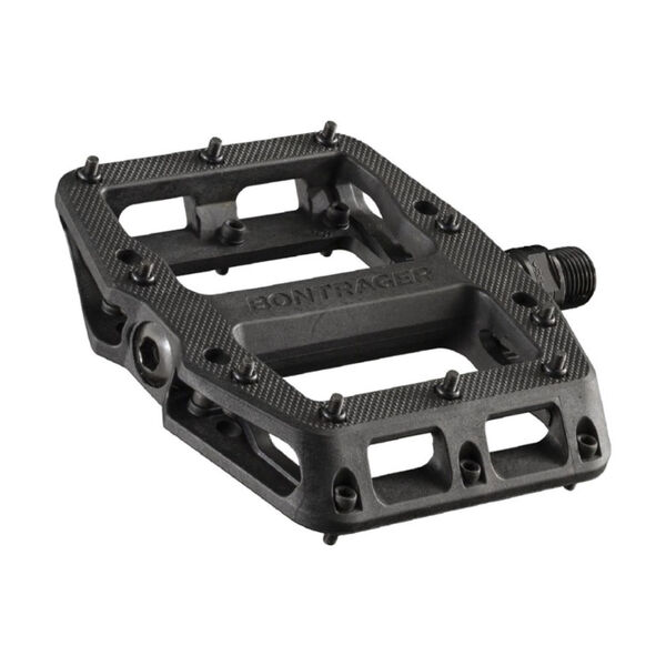 Bontrager Line Elite MTB Pedal Set