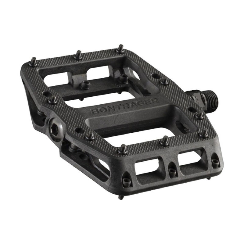 Bontrager Line Elite MTB Pedal Set image number 0