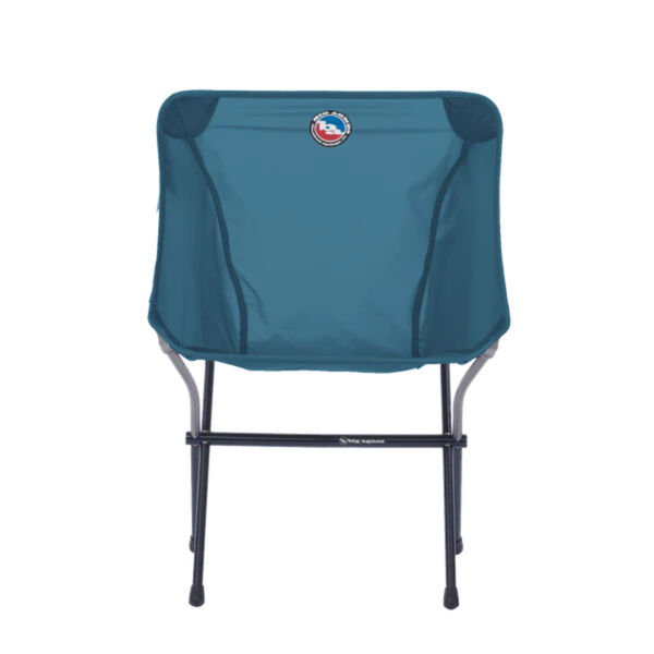 Big Agnes Mica Basin Camp Chair