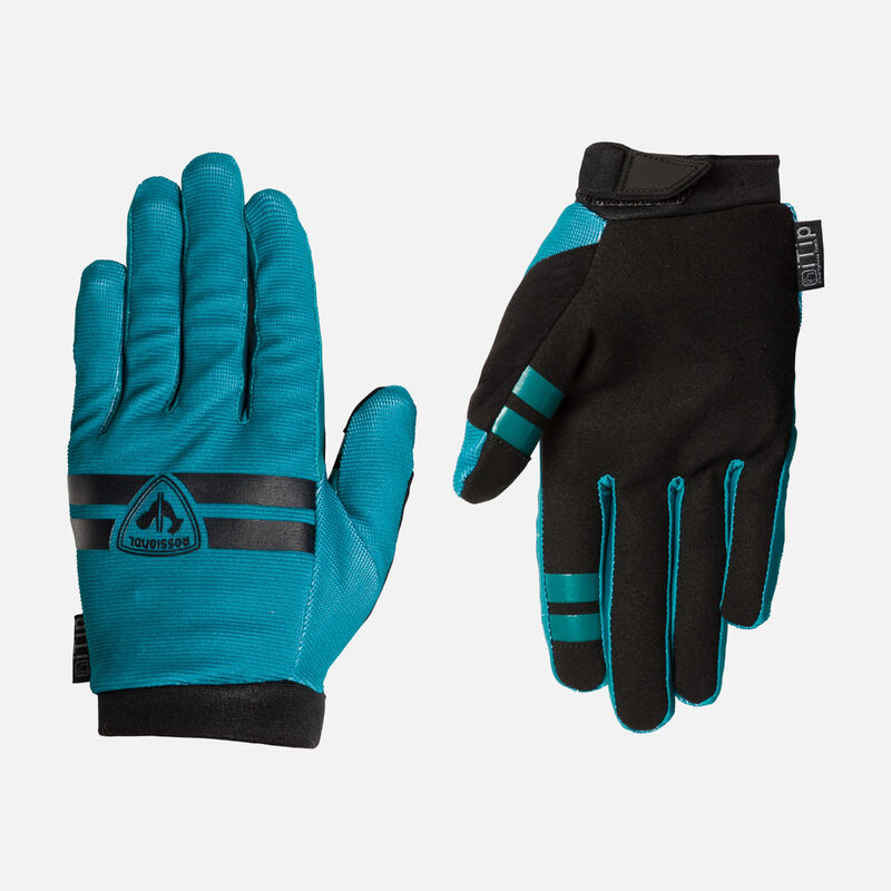 Rossignol Mountain Bike STR Glove image number 0