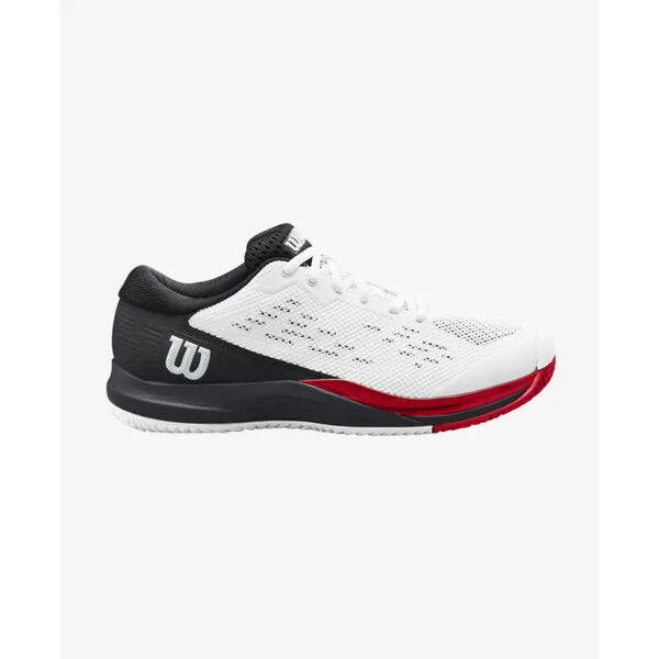 Wilson Rush Pro Ace Tennis Shoe Mens