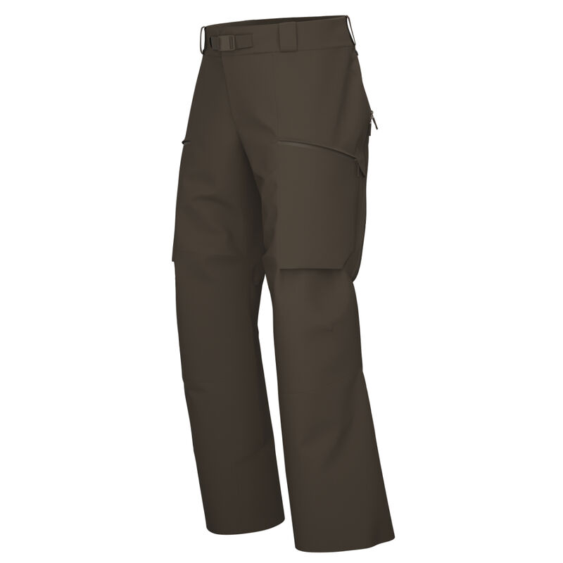 Arc'teryx Sabre Pants Mens image number 1