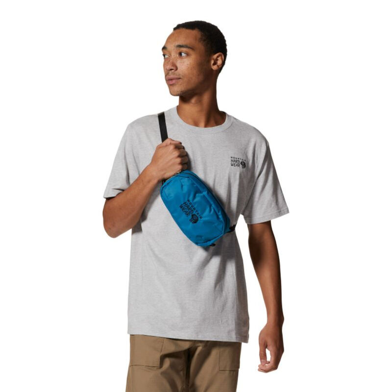 Mountain Hardwear Field Day Hip Pack image number 2