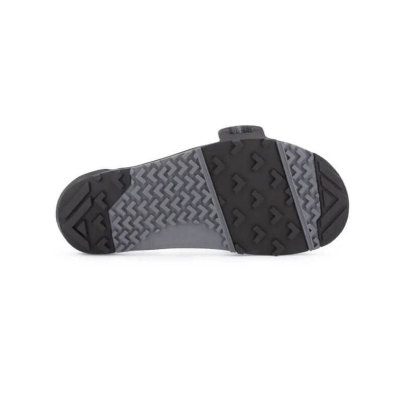 Xero Shoes Z-Trail EV Sandals Womens image number 2