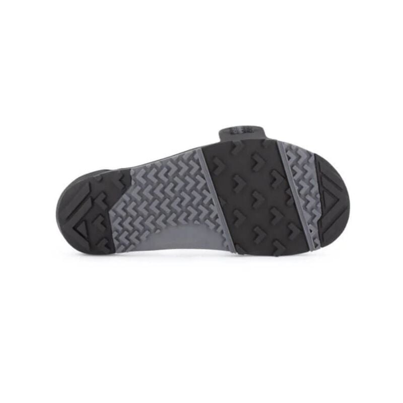 Xero Shoes Z-Trail EV Sandals Womens image number 3