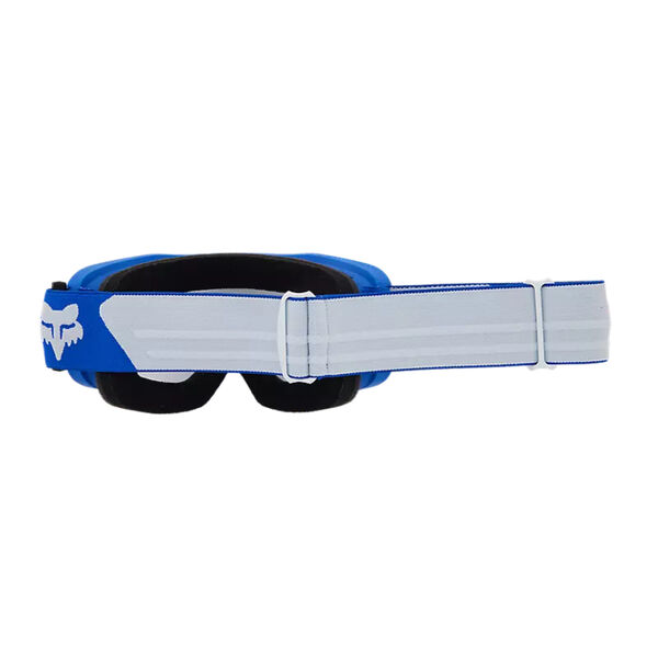 Fox Racing Main Core Goggles