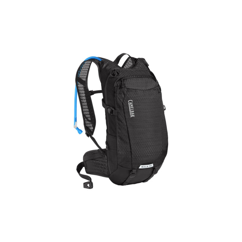 CamelBak M.U.L.E Pro 14 100oz Hydration Pack image number 0