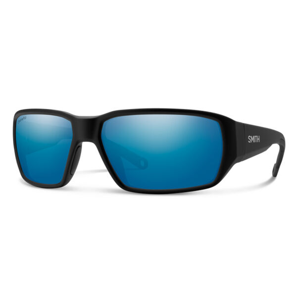 Smith Hookset Sunglasses