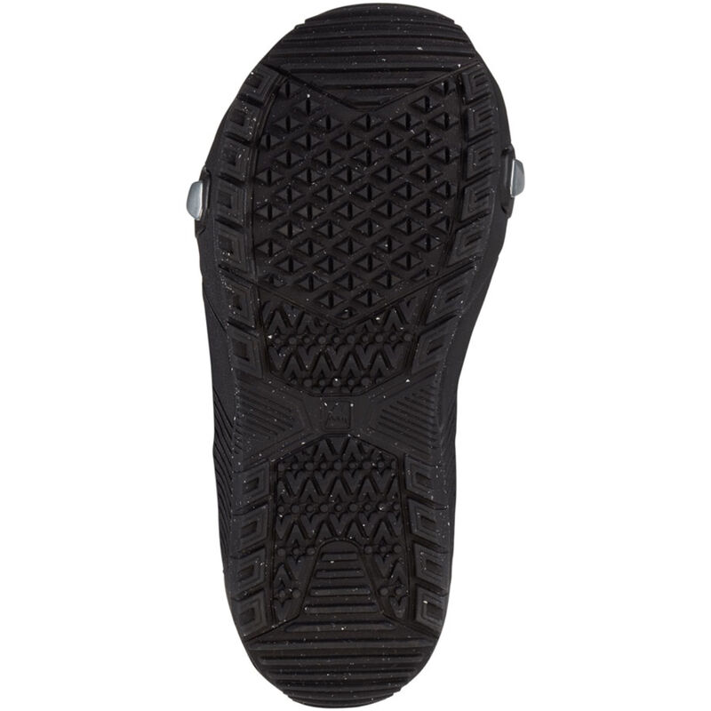 Burton Ion Step On Snowboard Boots Mens image number 2