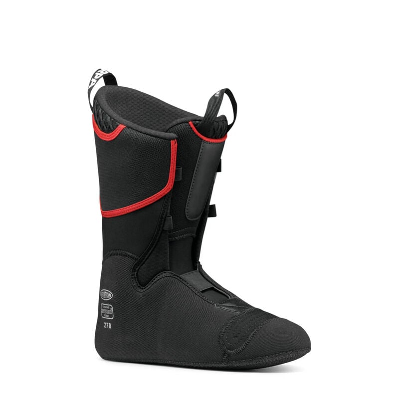 Scarpa TX Pro Ski Boots Mens image number 6