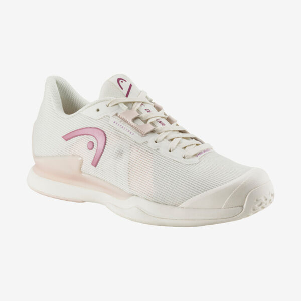 Head Sprint Pro 3.5 Tennis Shoes Womens