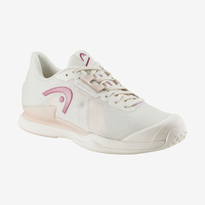 Head Sprint Pro 3.5 Tennis Shoes Womens image number 1