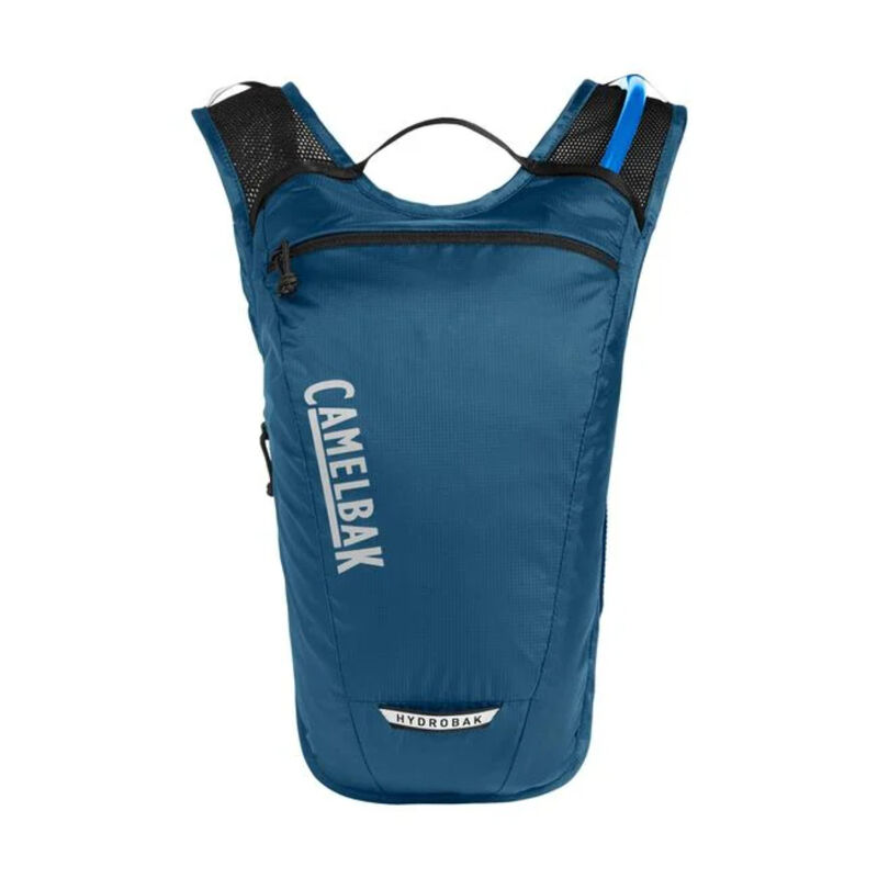 Camelbak Hydrobak Light 50oz Pack image number 2