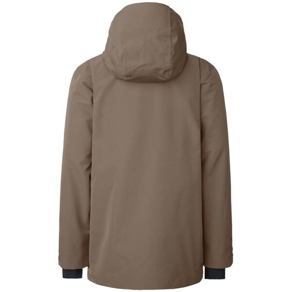 Picture U18 Jacket Womens
