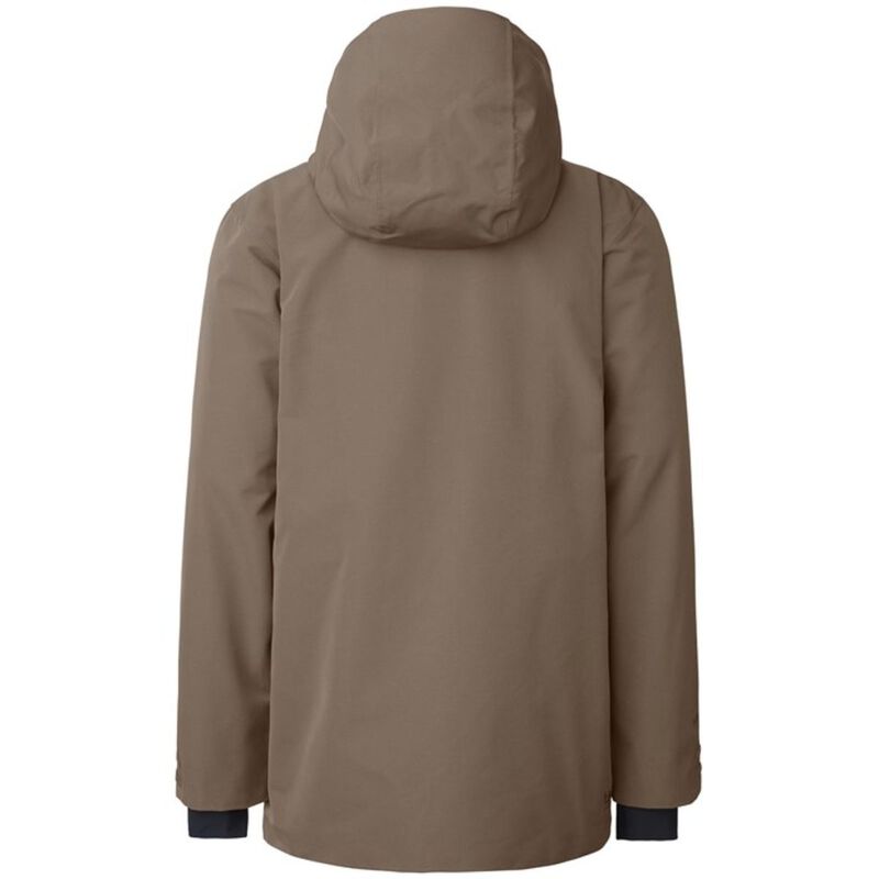 Picture U18 Jacket Womens image number 1