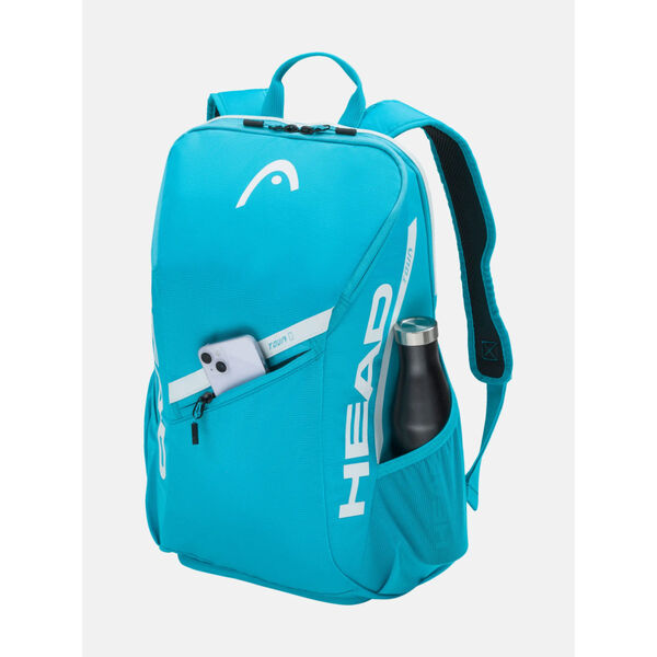 Head Tour Backpack 25L
