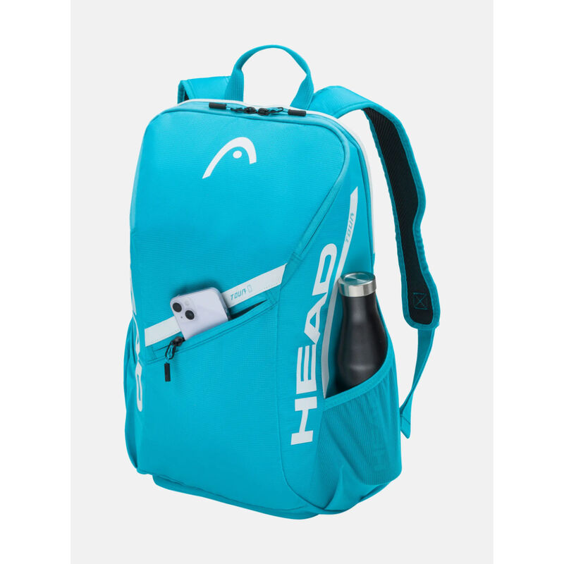 Head Tour Backpack 25L image number 1