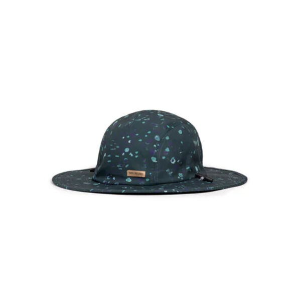 Topo Designs Sun Hat