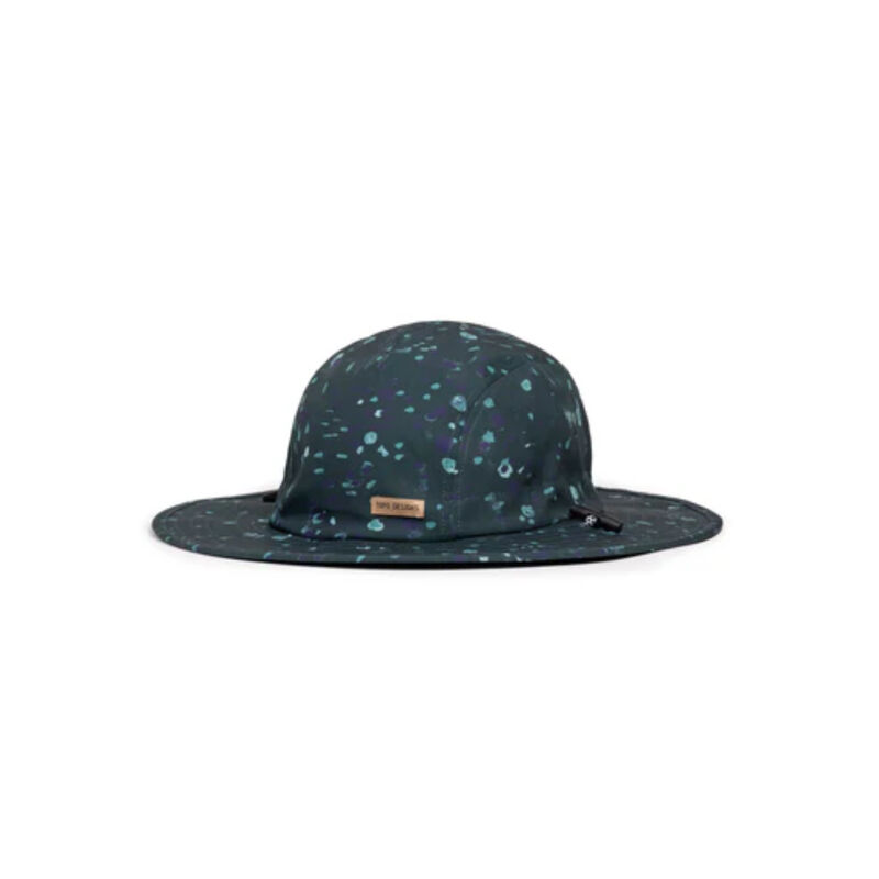 Topo Designs Sun Hat image number 1