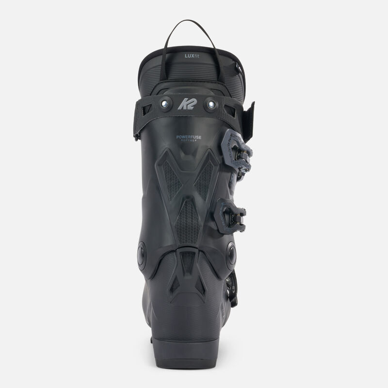 K2 Recon 100 MV Ski Boots image number 3