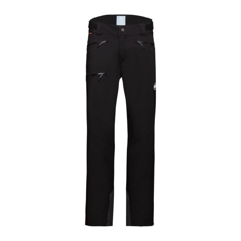 Mammut Stoney HS Thermo Pants Mens image number 0