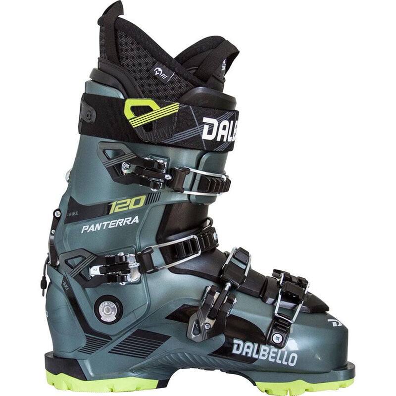 Dalbello Panterra 120 GW Ski Boots Mens image number 0